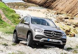 Chi Tiết Mercedes Benz Gle450 4matic 2019 Kem Gia Ban 11 2019 Mercedes Benz Bmw X5 Audi