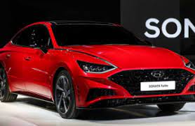 Research the 2021 hyundai sonata with our expert reviews and ratings. 2020 Hyundai Sonata Australia 2020 Hyundai