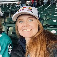 Bethany Judd's Instagram, Twitter & Facebook