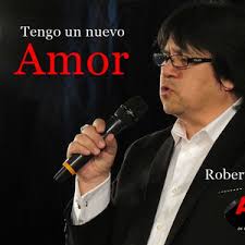 Yo tengo un nuevo amor