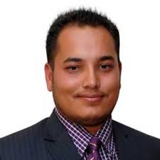 Asad Ali, Author at Modern Diplomacy