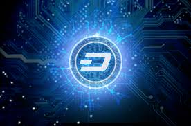 Dash (dash) to be dominated by bears again; Dash Dash Latest News And Future Price Predictions Ethereum World News