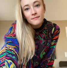 Rain Cloud California Red Blend