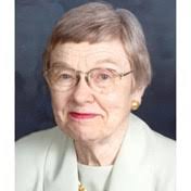 Laramore Family Obituaries