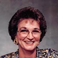 Fairview Funeral Home Inc. : Fairview, Oklahoma (OK)