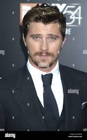 2016 garrett hi-res stock photography and images