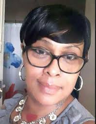 Obituary for Mrs. Renita Yvette Moore