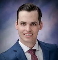 IT STARTS WITH HEART.