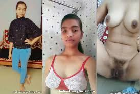 Cute Teen From Udaipur Nude Skinny Body Big Boobs | Indian Nude Girls