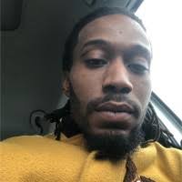 30+ "Ron Trotter" profiles