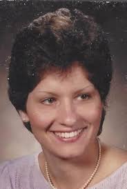 Andrea L. Hertz Obituary