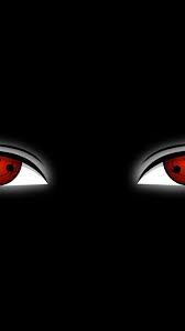 We have 65+ amazing background pictures carefully picked by our community. Naruto Sharingan Wallpapers Mobile Wallpaper Cave