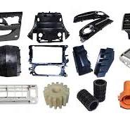 Automotive Injection Molding & Custom Plastic Parts ...