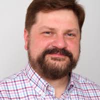 X-Road® — Speakers