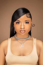 Eyelash extensions classes available in Dayton Ohio