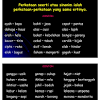 Dec 18, 2014 · suatu perkataan yang sinonim dengan adat ialah budaya. Https Encrypted Tbn0 Gstatic Com Images Q Tbn And9gcskwuydma1sdiboy3ixt60exvle2cvnodvh Dlxneuniinekeyv Usqp Cau