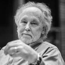 The Goal Now Has to Be to Listen: An Interview with Barry Lopez