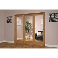 Inspiring Tri Fold Doors Interior Doors Interior Modern Doors Interior Door Design Interior