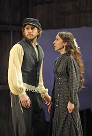 Fiddler On The Roof Fiddler On The Roof Fiddler Broadway Costumes