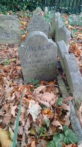 Rush inter pet cemetery was established in 1979 by charles and nancy hanna. London The Secret Pet Cemetery Of Hyde Park Diverting Journeys