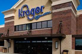 Kroger Pharmacy Hours Of Operation What Time Does Kroger Open And Close Guidance Radar Kroger Meal Kit Companies Organic Recipes