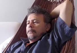 Mais recursos para a Translitorânea