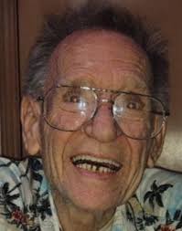 Search James Barbour Obituaries and Funeral Services