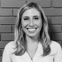 100+ "Bostic" profiles