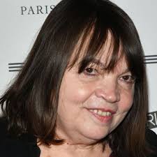 Collection Fred Vargas (2007)