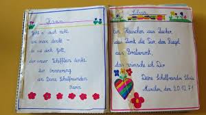 Schöne sprüche über die freundschaft. Tag Der Freundschaft Warum Poesiealben Madchensache Sind Archiv