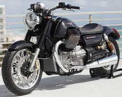 Moto Guzzi California Vintage Moto Guzzi Moto Guzzi California Moto Guzzi Motorcycles