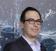 Ashley Carnahan Production Assistant, Fox News Digital