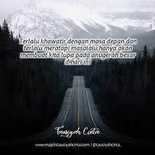 Bersyukur Dan Berikhtiar Follow Catatancintamuslimah Follow Catatancintamuslimah Kopiukhuwah Https Ift Tt 2f12zsn Cinta Bersyukur Instagram