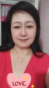 bacoor #cavite #mariavelcalegaspi