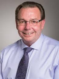 Joseph Brammer Obituary (1959