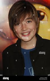 Field cate hi-res stock photography and images