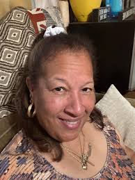 Birthday Wishes for Rosita