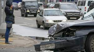 Casco insurance is for your car insurance, not third party. Car Insurance Hike Pushes Russian Pensioners Off The Road