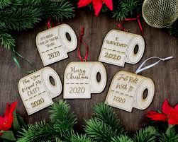 Make it a party with these easy christmas game ideas. 50 Hilarious White Elephant Gifts Under 20 For 2020 Emmaline Bride