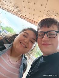 Mollie Pew and Seth Chernick's Wedding Website