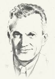 Frank Maxwell Andrews