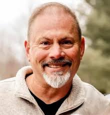 2024 Annual Report by OwenCountyCommunityFoundation