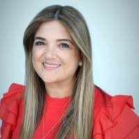 Philip Velez's Instagram, Twitter & Facebook