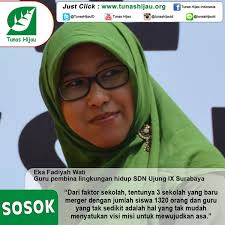 50 contoh kalimat ajakan dalam bahasa indonesia anto tunggal. Pengumuman Pemenang Lomba Poster Kendalikan Sampah Plastik Tunas Hijau Id
