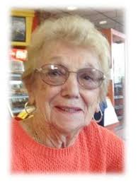 The mother of a tennessee toddler missing for two months was arrested on tuesday after giving investigators false information, police said. Evelyn Lynch Obituary 1925 2021 Thunder Bay On The Thunder Bay Chronicle Journal