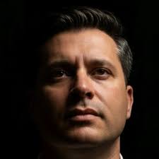 Ranked #1 in Nuclear Cardiology developments @EANM 2022 TROP (Top Rated  Oral Presentations) sessions. Happy to be around so many colleagues again  in Barcelona!