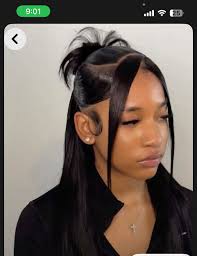 I have last min appointments for tomorrow that just opened up as early as  12:30pm book