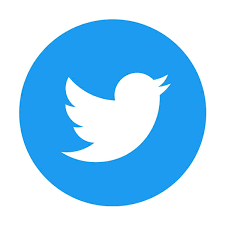 File:Twitterのロゴ.jpg - Wikimedia Commons