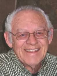 Obituary for Reginald L. Biggs