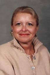 Clara Peters's Instagram, Twitter & Facebook